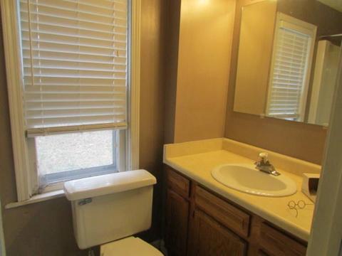 1409 W 1st St, Springfield, OH 45504 photo 11