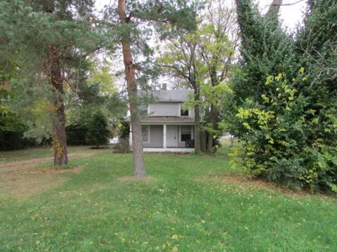 1409 W 1st St, Springfield, OH 45504 photo 21