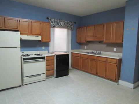 1409 W 1st St, Springfield, OH 45504 photo 7