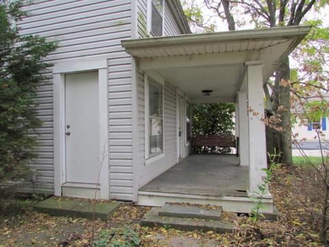 1409 W 1st St, Springfield, OH 45504 photo 3