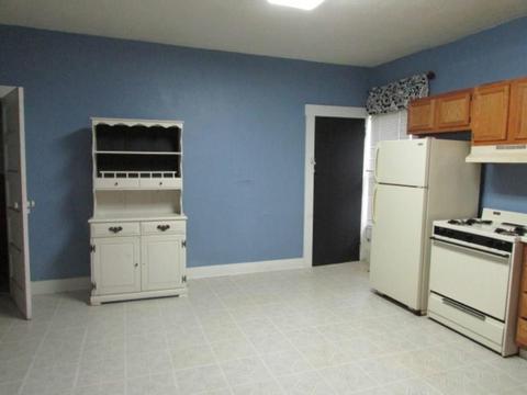 1409 W 1st St, Springfield, OH 45504 photo 9