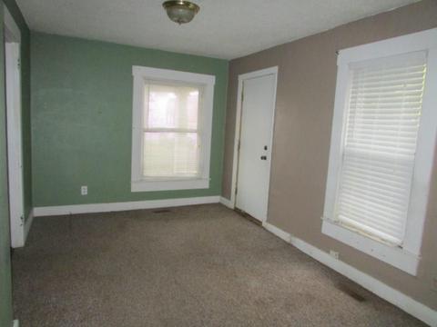 1409 W 1st St, Springfield, OH 45504 photo 6