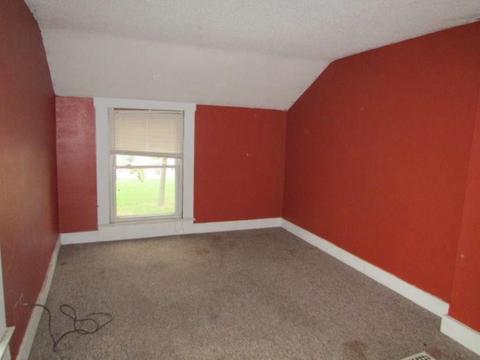 1409 W 1st St, Springfield, OH 45504 photo 16