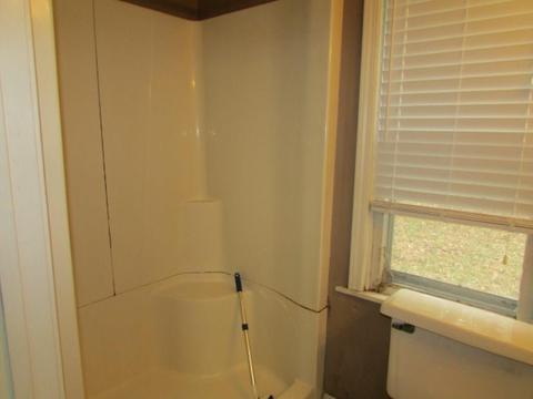 1409 W 1st St, Springfield, OH 45504 photo 12