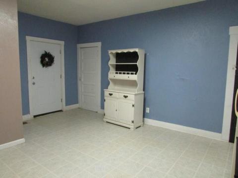 1409 W 1st St, Springfield, OH 45504 photo 10