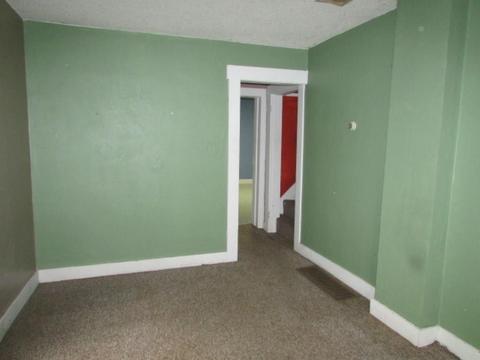1409 W 1st St, Springfield, OH 45504 photo 5