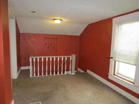 1409 W 1st St, Springfield, OH 45504 photo 15
