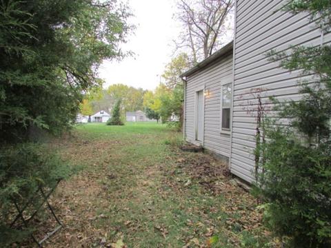1409 W 1st St, Springfield, OH 45504 photo 17