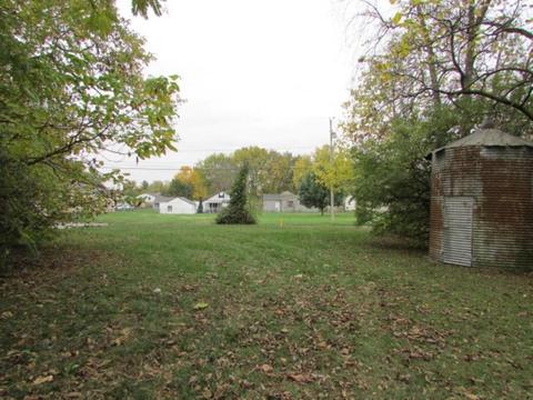 1409 W 1st St, Springfield, OH 45504 photo 19