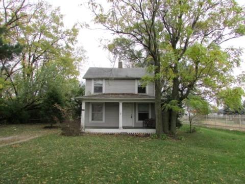 1409 W 1st St, Springfield, OH 45504 photo 1