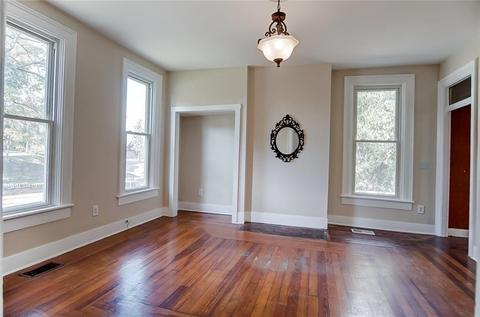 908 E High St, Springfield, OH 45505 photo 17