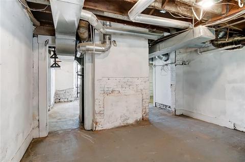 908 E High St, Springfield, OH 45505 photo 45