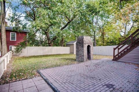 908 E High St, Springfield, OH 45505 photo 47