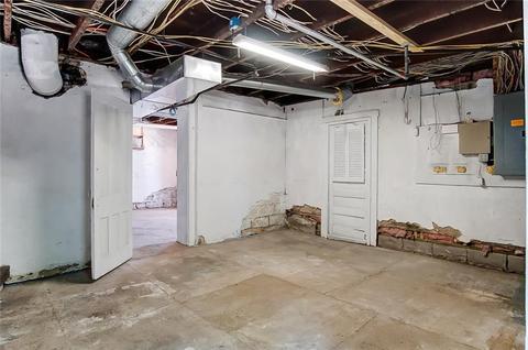 908 E High St, Springfield, OH 45505 photo 40