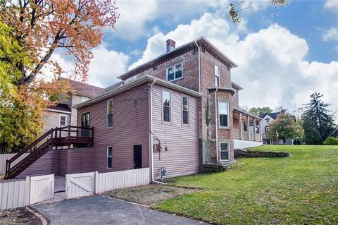 908 E High St, Springfield, OH 45505 photo 48
