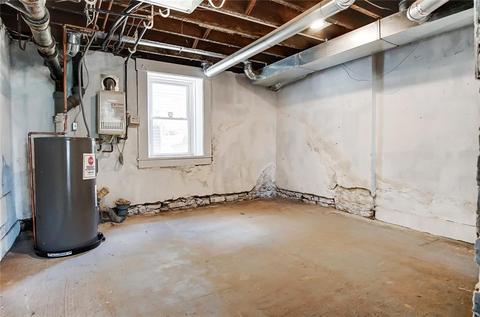 908 E High St, Springfield, OH 45505 photo 44