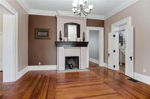 908 E High St, Springfield, OH 45505 photo 15