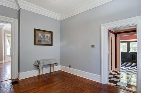 908 E High St, Springfield, OH 45505 photo 22