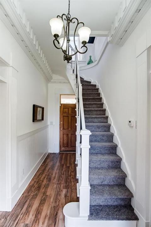 908 E High St, Springfield, OH 45505 photo 6