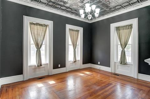 908 E High St, Springfield, OH 45505 photo 11