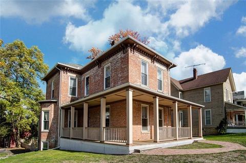 908 E High St, Springfield, OH 45505 photo 2