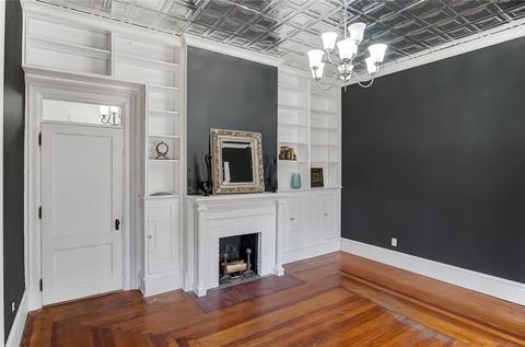 908 E High St, Springfield, OH 45505 photo 8