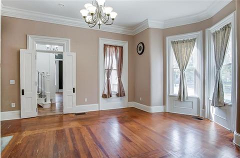 908 E High St, Springfield, OH 45505 photo 14
