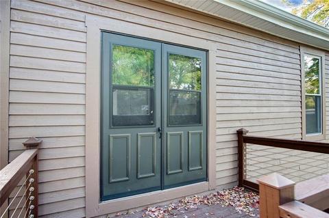 908 E High St, Springfield, OH 45505 photo 53