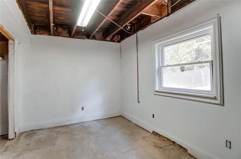 908 E High St, Springfield, OH 45505 photo 41