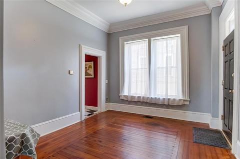 908 E High St, Springfield, OH 45505 photo 20
