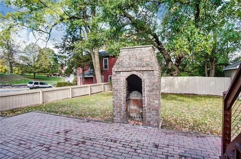 908 E High St, Springfield, OH 45505 photo 52