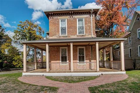 908 E High St, Springfield, OH 45505 photo 3