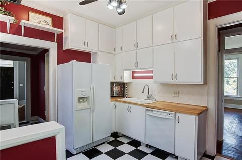 908 E High St, Springfield, OH 45505 photo 23