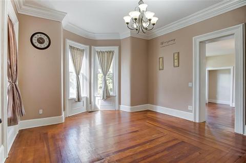 908 E High St, Springfield, OH 45505 photo 13