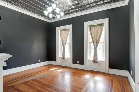 908 E High St, Springfield, OH 45505 photo 12