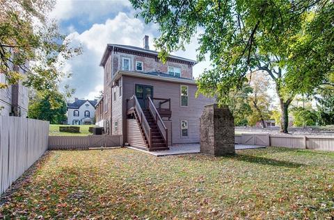 908 E High St, Springfield, OH 45505 photo 56