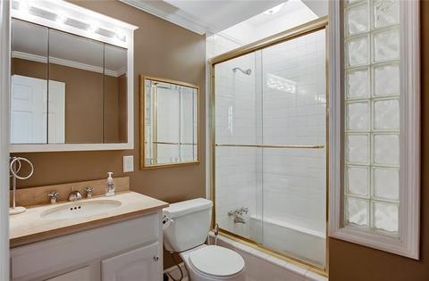 908 E High St, Springfield, OH 45505 photo 30