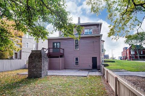 908 E High St, Springfield, OH 45505 photo 49