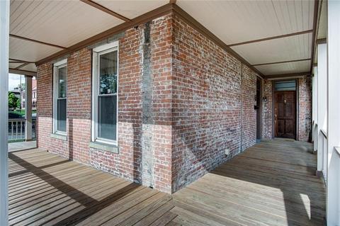 908 E High St, Springfield, OH 45505 photo 5
