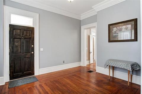 908 E High St, Springfield, OH 45505 photo 21