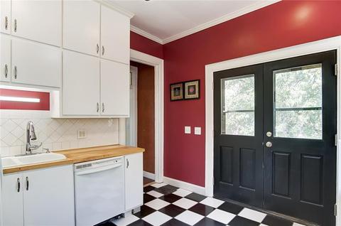 908 E High St, Springfield, OH 45505 photo 25