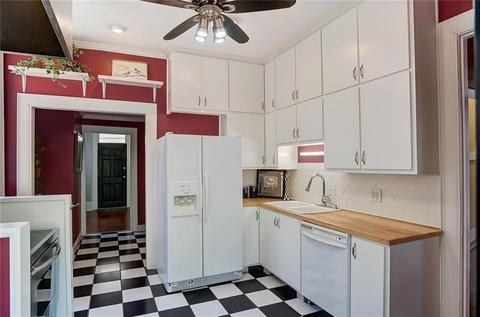 908 E High St, Springfield, OH 45505 photo 28