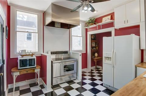 908 E High St, Springfield, OH 45505 photo 27