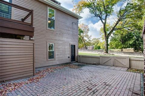 908 E High St, Springfield, OH 45505 photo 51
