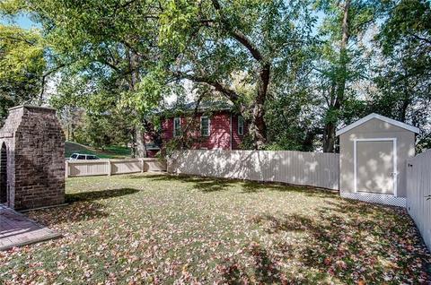 908 E High St, Springfield, OH 45505 photo 50