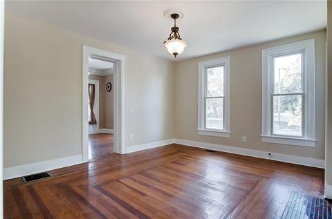 908 E High St, Springfield, OH 45505 photo 18
