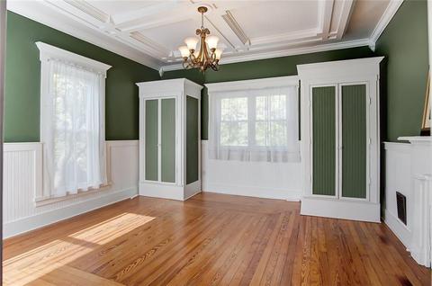908 E High St, Springfield, OH 45505 photo 37