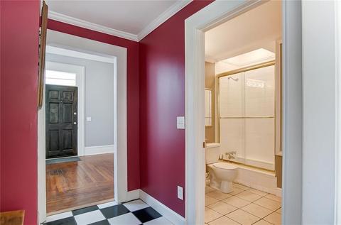 908 E High St, Springfield, OH 45505 photo 29
