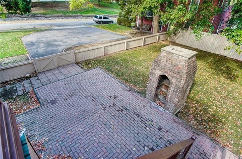 908 E High St, Springfield, OH 45505 photo 55