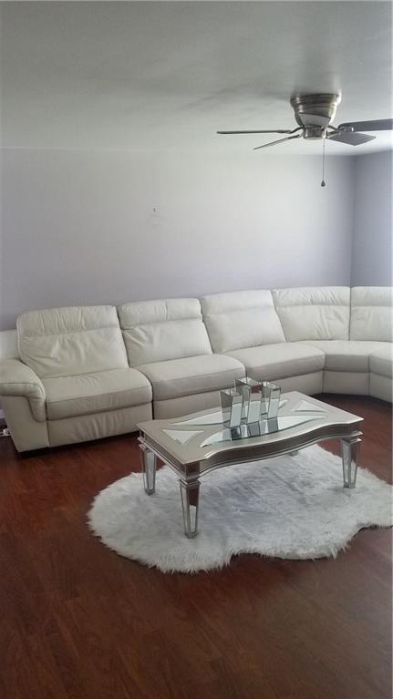2940 Hyannis, Springfield, OH 45503 photo 4